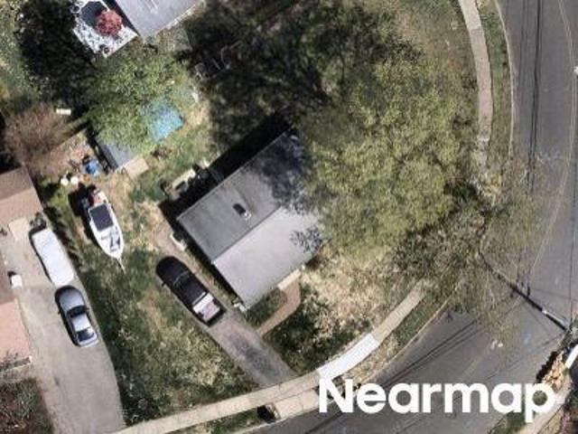 House for sale in Milford, Connecticut