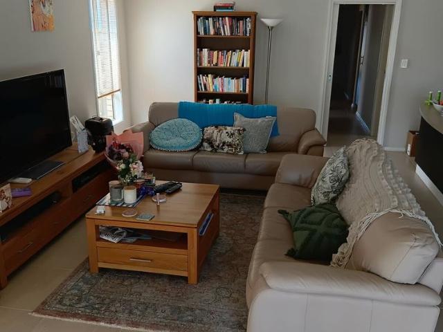 Room for rent in Horseshoe Creek, South Australia