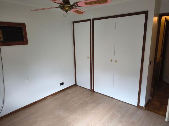 Room for rent in Camerons Creek, Victoria