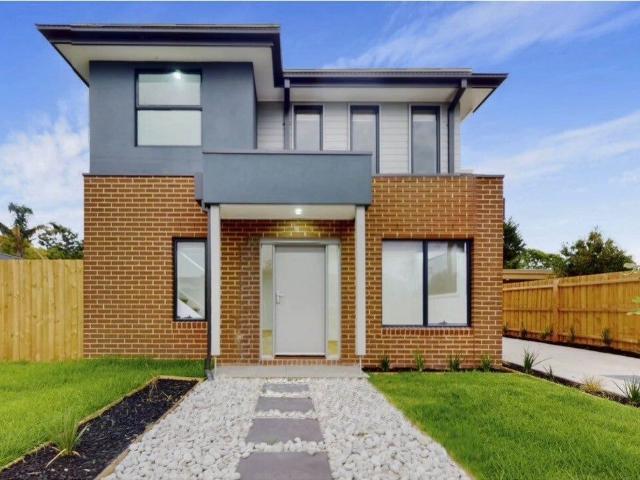Room for rent in Camerons Creek, Victoria