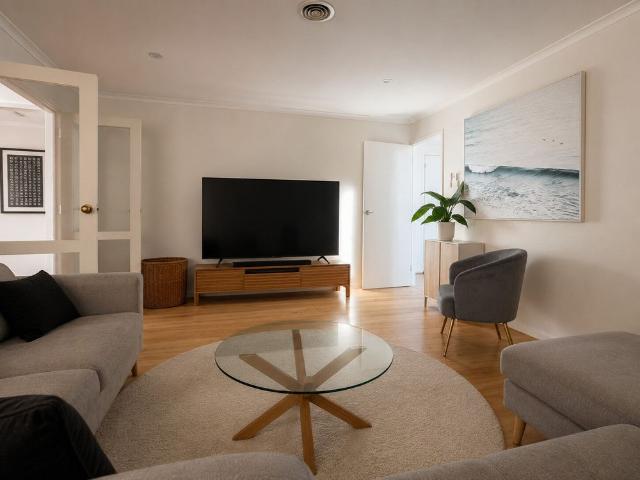 Room for rent in Seaford, Melbourne