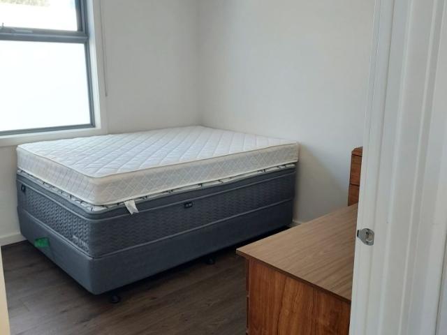 Room for rent in Seaford, Melbourne