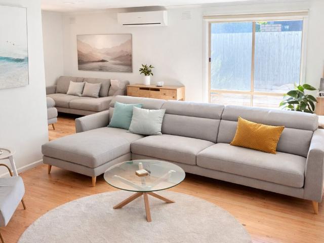 Room for rent in Camerons Creek, Victoria