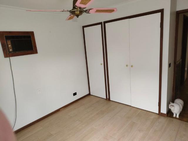 Room for rent in Seaford, Melbourne