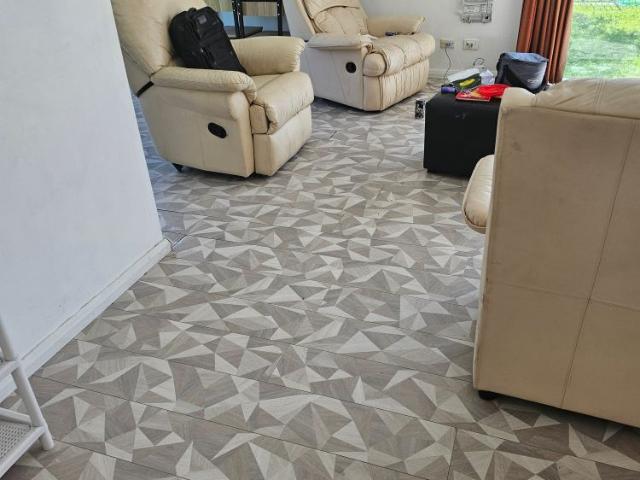 Room for rent in Camerons Creek, Victoria