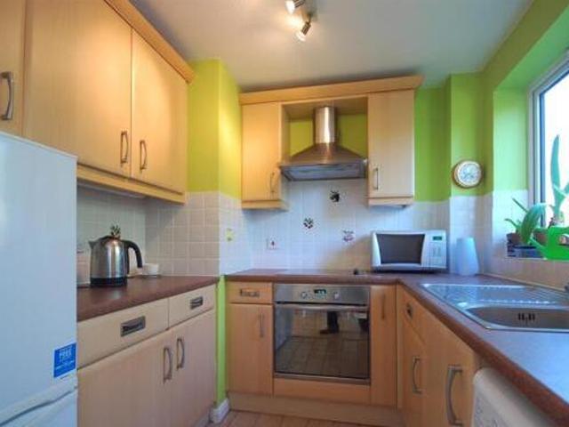 House for rent in Ruislip, Greater London
