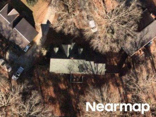 House for sale in Irmo