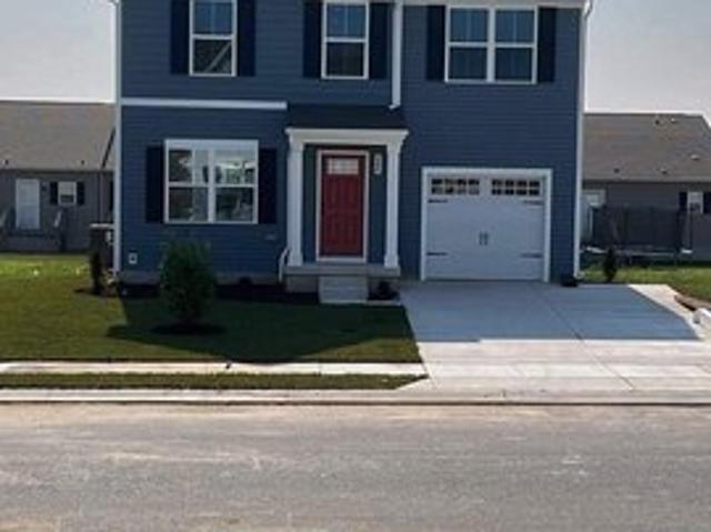 House for sale in Delaware