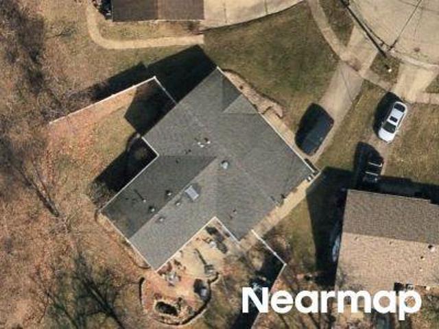 House for sale in Cincinnati House for sale in Cincinnati
