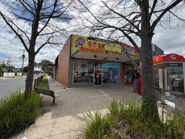 Property for sale in Camerons Creek, Victoria