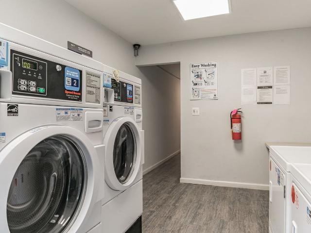 Apartment for rent in Nassau, New York