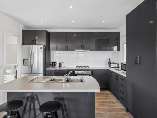 Apartment for sale in Camerons Creek, Victoria