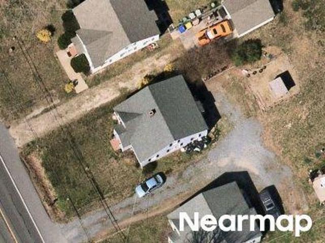 House for sale in Delaware