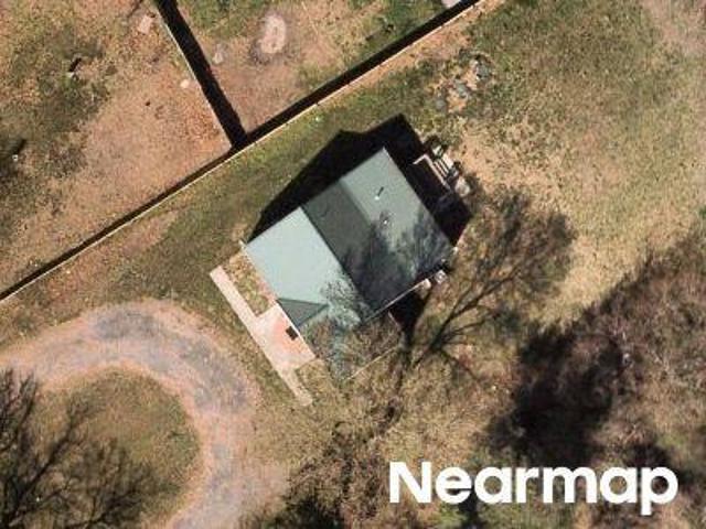 House for sale in Delaware