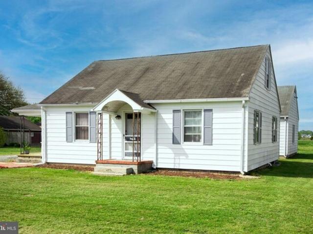 House for sale in Seaford