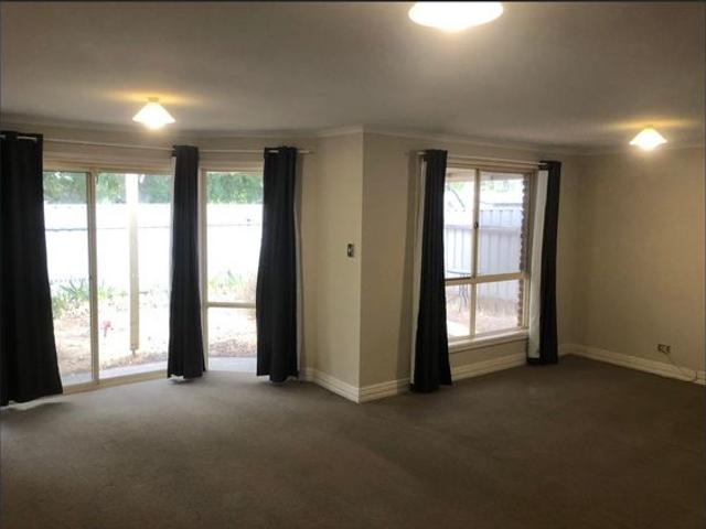 House for rent in Horseshoe Creek, South Australia