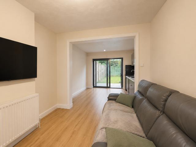 House for rent in Glenfields, Pinfold