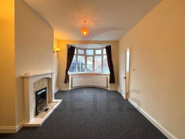 Room for rent in Old Wharf, City Of Leicester