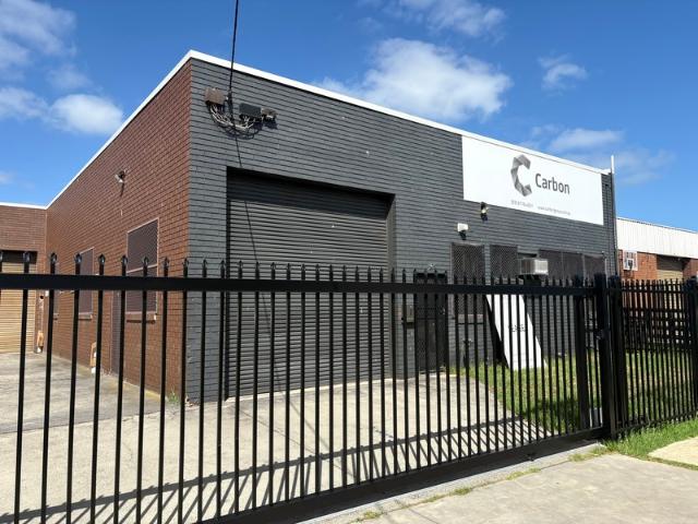 Warehouse for rent in Camerons Creek, Victoria