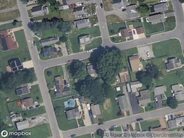 House for sale in Delaware