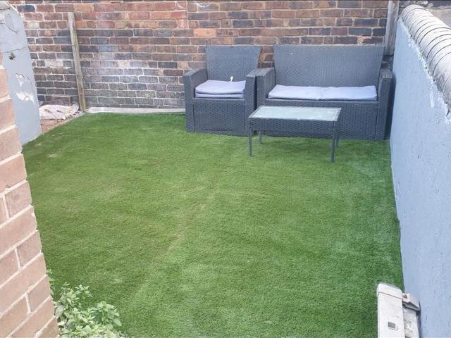 Room for rent in Stoke, Stoke-on-Trent