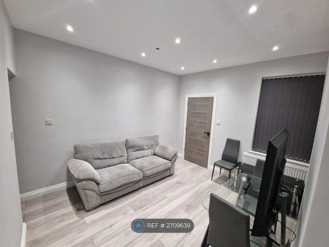 Room for rent in Stoke, Stoke-on-Trent