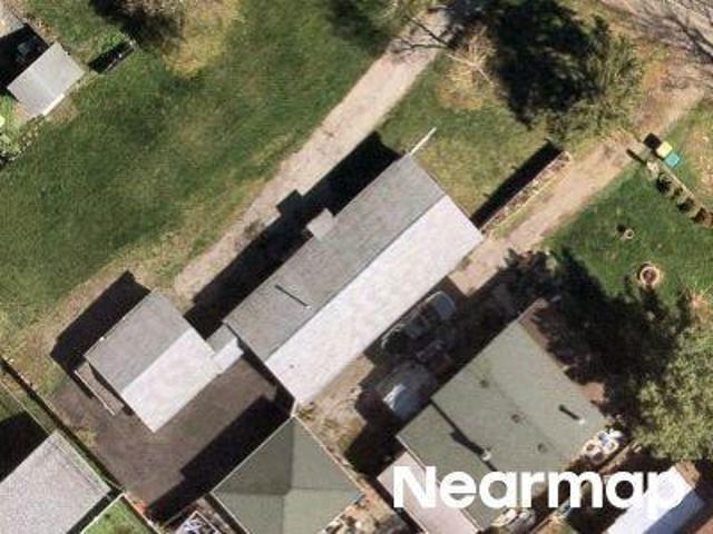 House for sale in Hamburg, New York