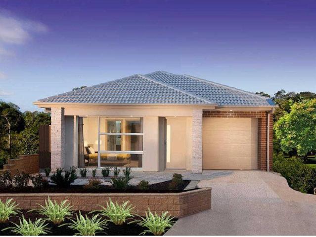 Cottage for sale in Horseshoe Creek, South Australia