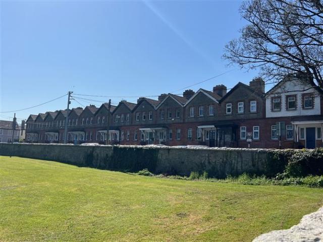 House to rent in Blackrock