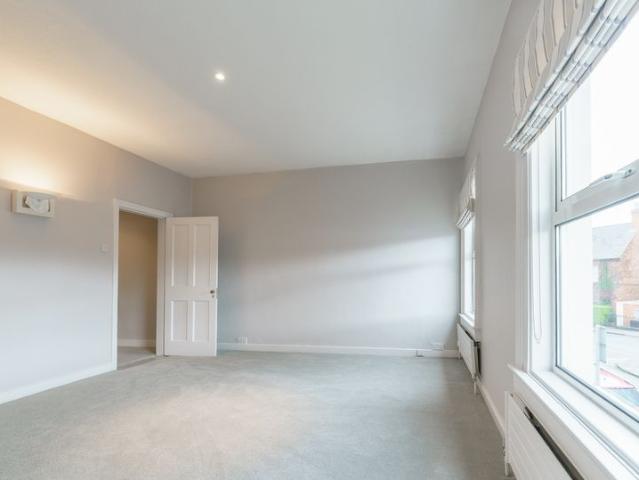 House to rent in Dublin
