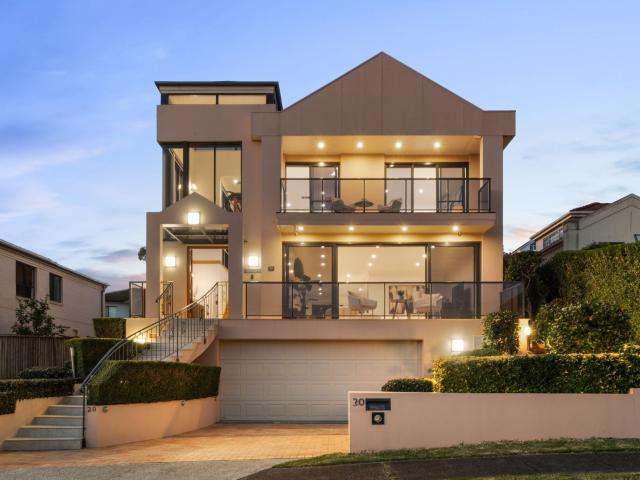 House for rent in Northern Beaches, Sydney