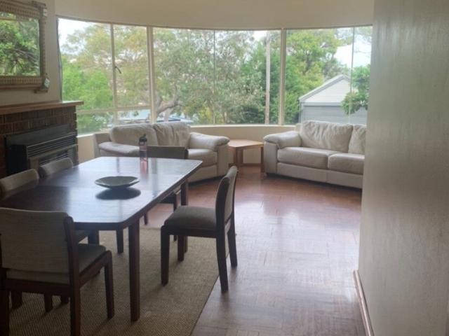 Room for rent in Sydney, New South Wales