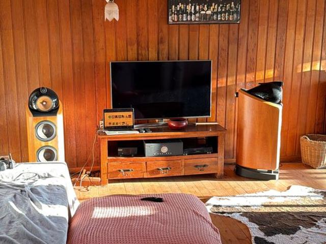 Room for rent in Sydney, New South Wales