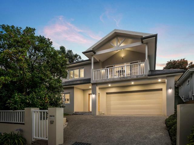 House for rent in Northern Beaches, Sydney