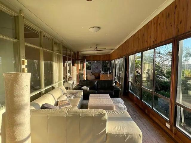 Room for rent in Sydney, New South Wales