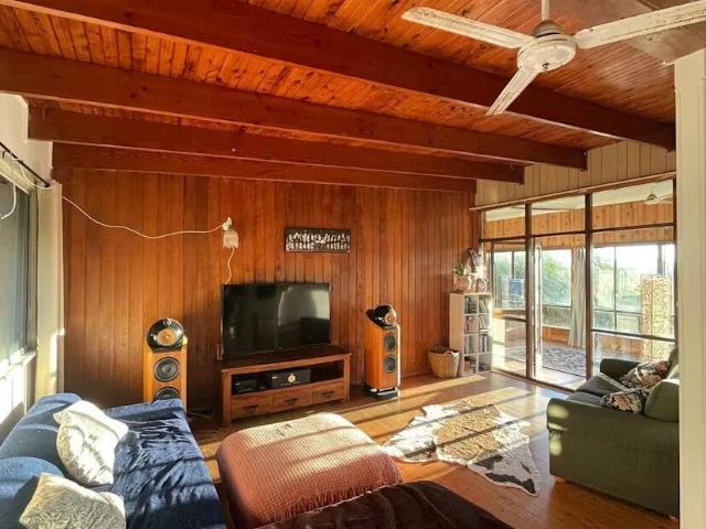 Room for rent in Sydney, New South Wales