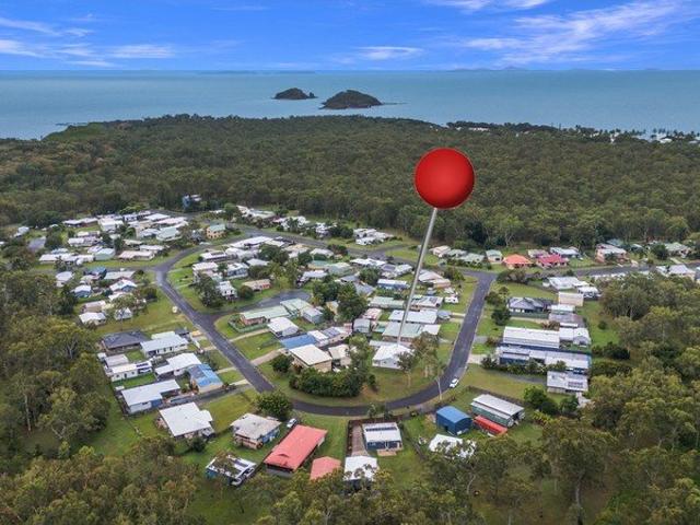 House for sale in Seaforth, Queensland