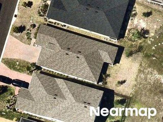 House for sale in Saint Johns, Florida