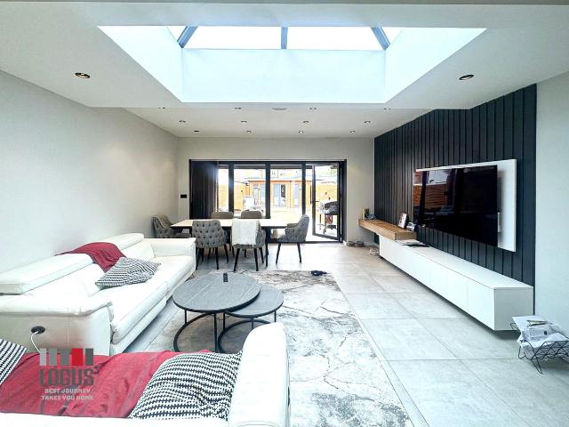 House for rent in Waltham Cross, Broxbourne