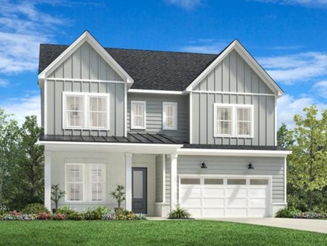 House for sale in Redwood, Minnesota