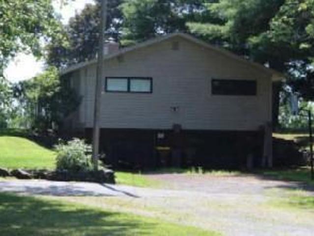 House for sale in Cropseyville, New York