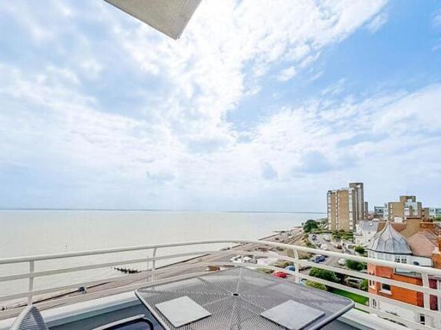 House for sale in City of London, Greater London