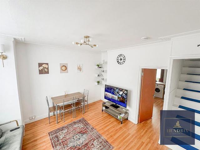 Room for rent in Harehills, West Yorkshire