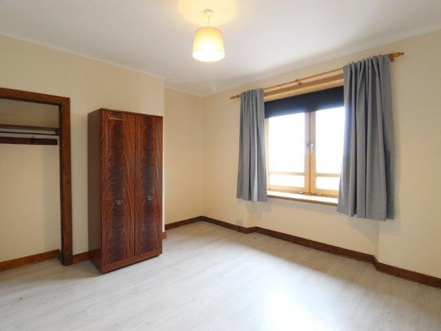 House for rent in Westminster, Victoria
