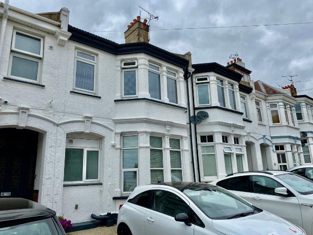 Apartment for rent in Alton Barnes, Essex