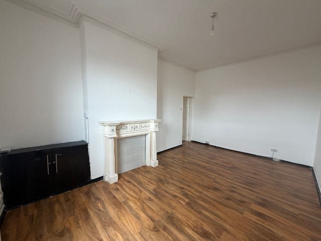 Apartment for rent in Litherland, Sefton