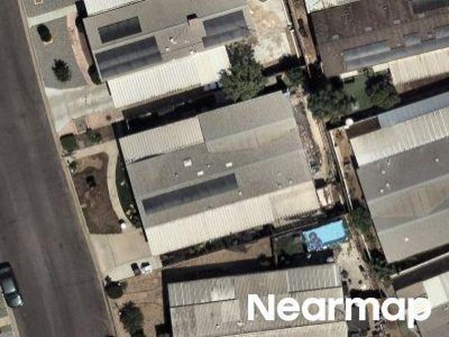 House for sale in Highland Palms Mobile Home Park, Homeland