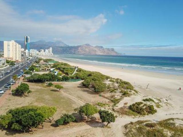 Apartment for sale in Strand, Western Cape
