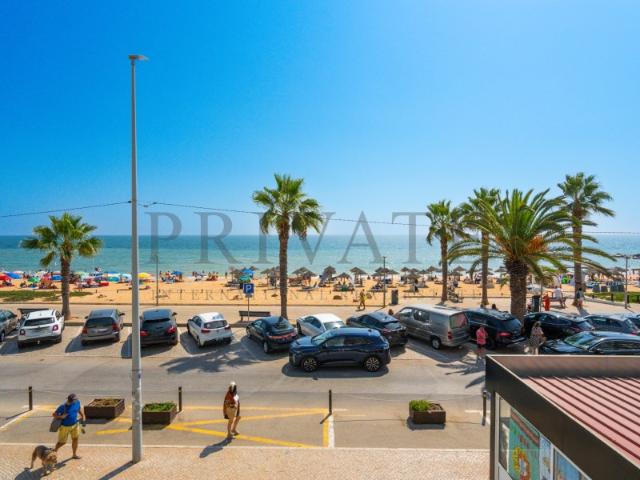 Apartamento alugar em Vilamoura, Loulé