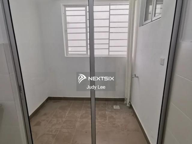 Residential House for rent in Georgetown, Penang